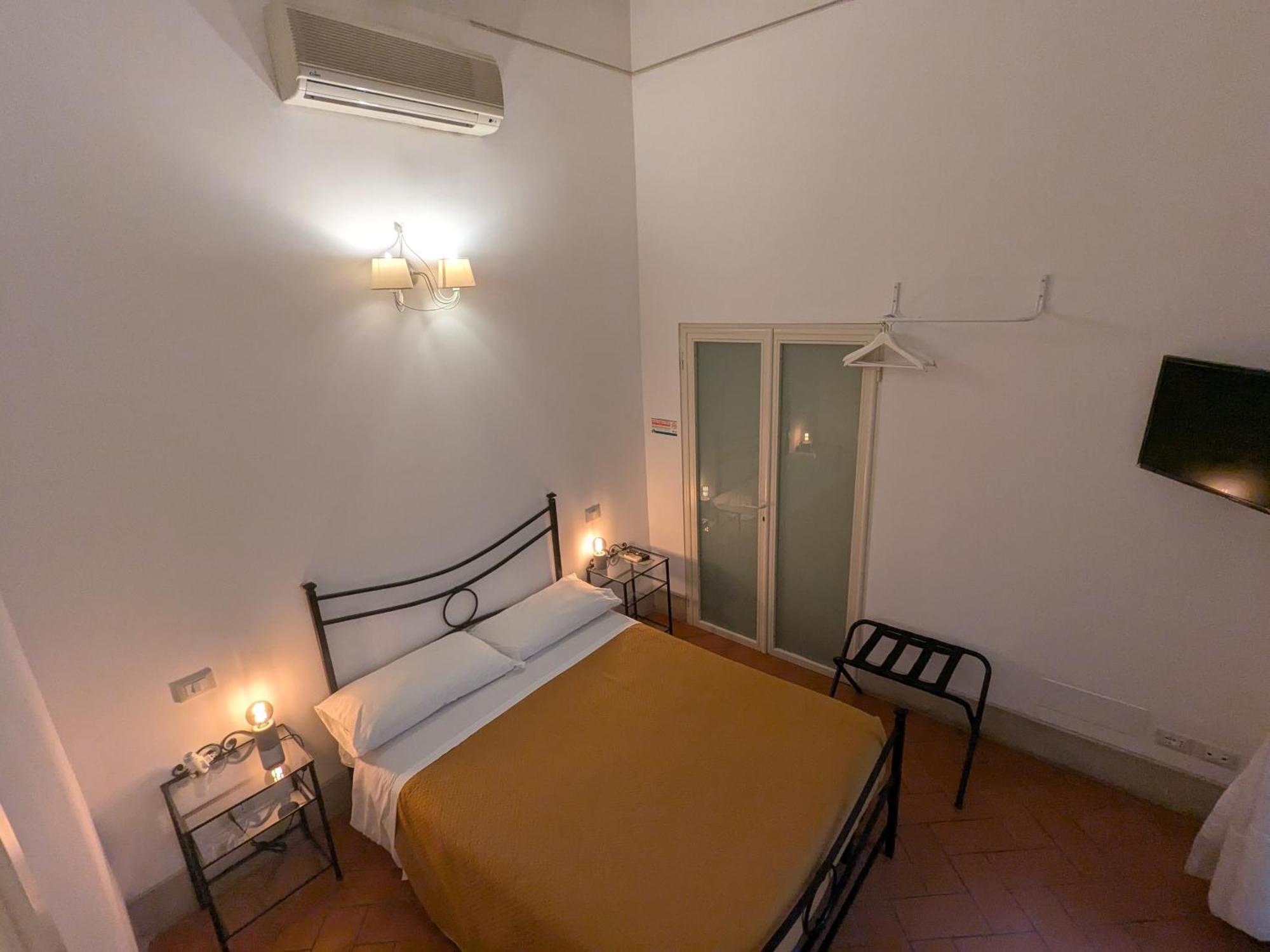 Bed and Breakfast Bonconvento Pisa Exterior foto
